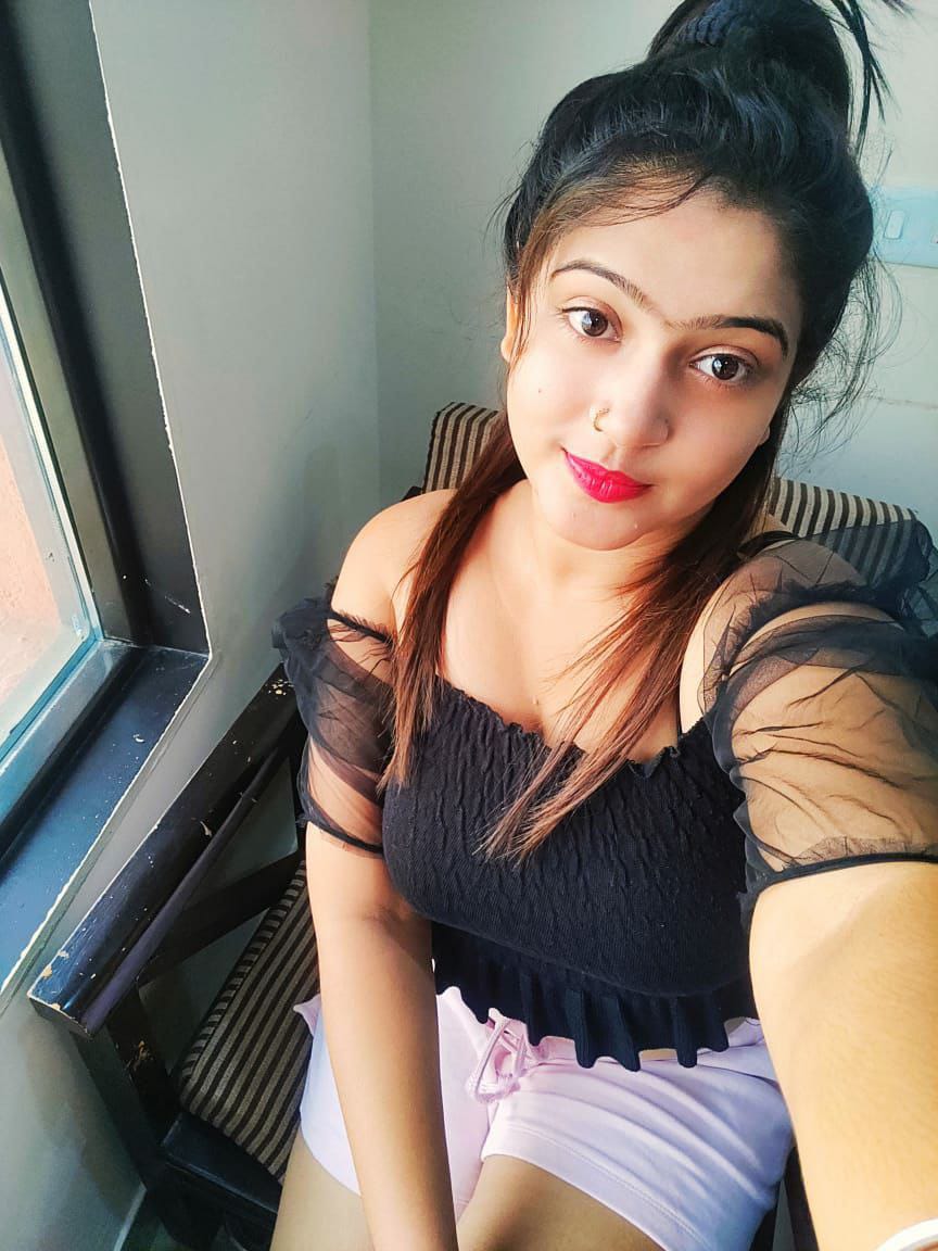 Gandhidham VIP GENUINE CASH PAYMENT HOT SEXY COLLEGE GIRL 