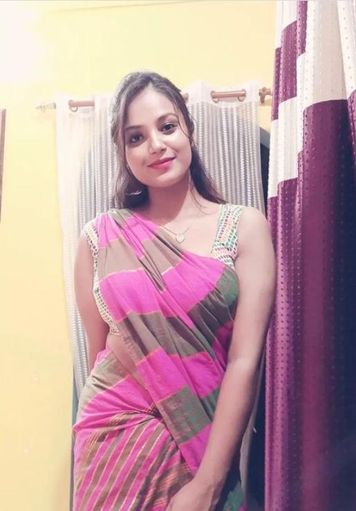 Saloni Sharma Gurgaon From Haryana 
