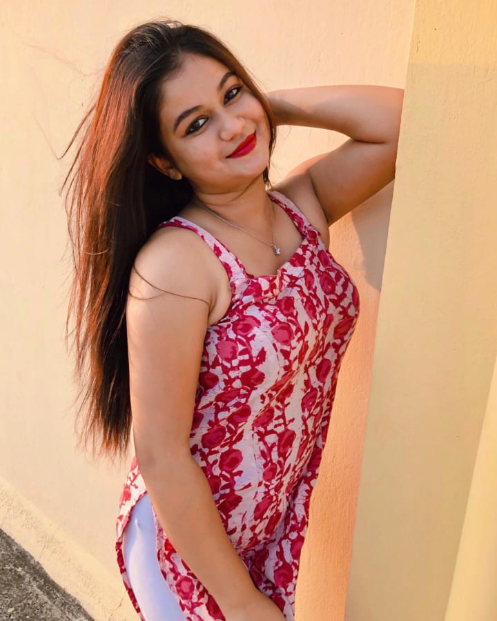 Kullu VIP GENUINE CASH PAYMENT HOT SEXY GENUINE COLLEGE GIRLs 