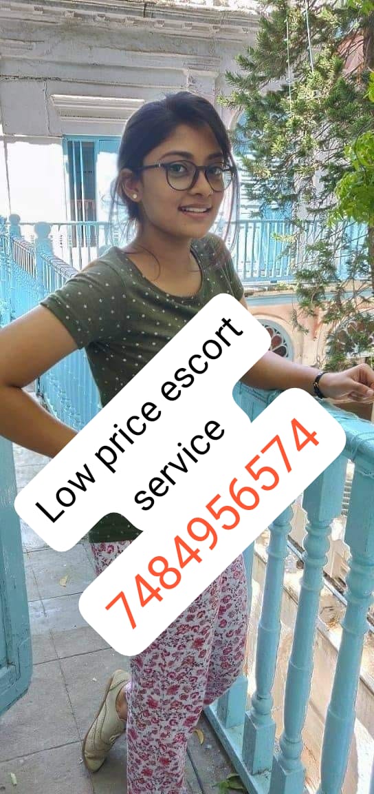 ALIPORE ❤CALL GIRL IN DIYA ❤CALL GIRLS IN ESCORT SERVICE❤