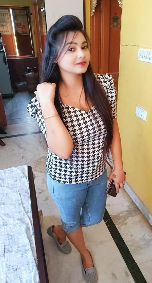 Baramulla CALL GIRL IN CALL GIRLS IN ESCORT SERVICE WE ARE PROVIDING 