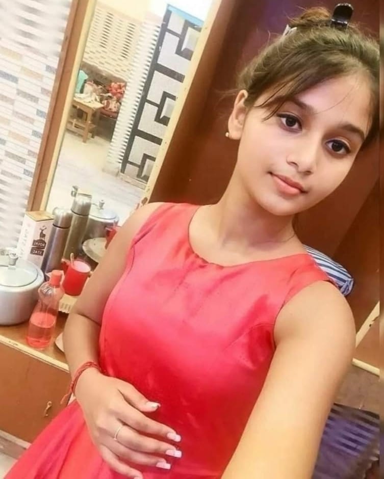 Bhiwani CALL GIRL IN CALL GIRLS IN ESCORT SERVICE WE ARE PROVIDING 