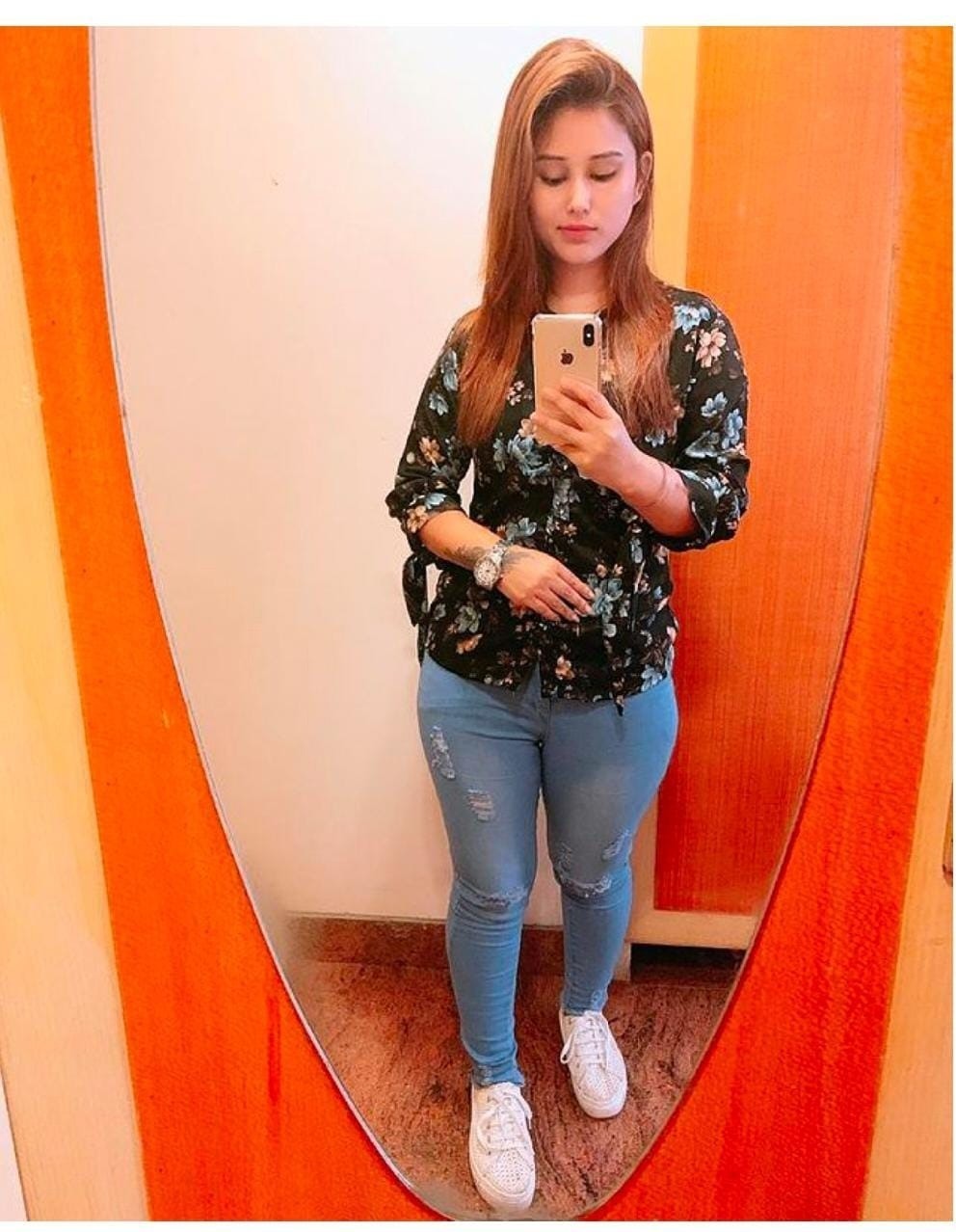 SEALDAH call girl VIP INDEPENDENT GENUINE % satisfied RIYA SERVICE