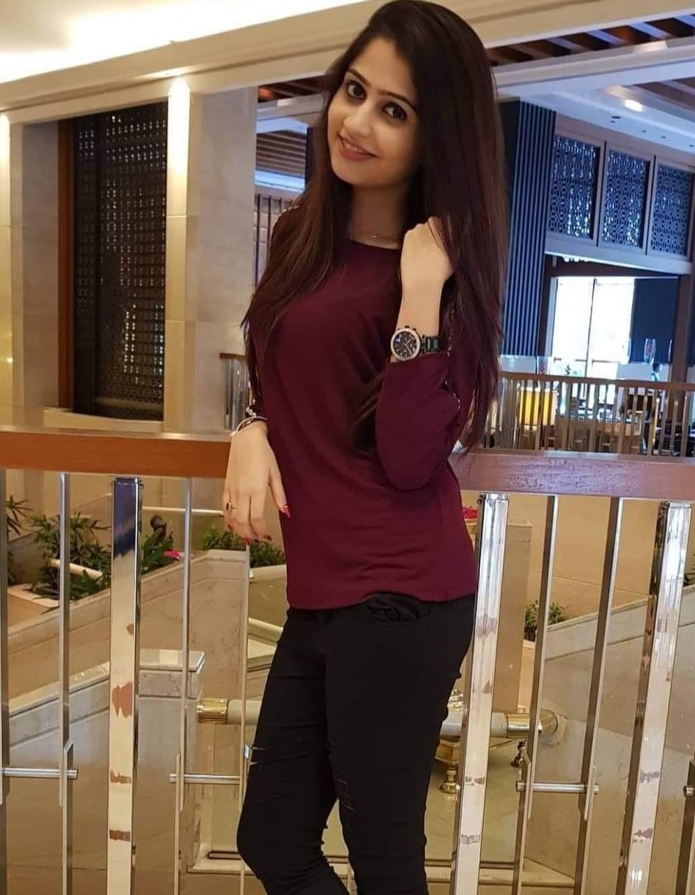 Jadavpur CALL GIRL CALL GIRLS IN ESCORT SERVICE WE ARE PROVIDING 