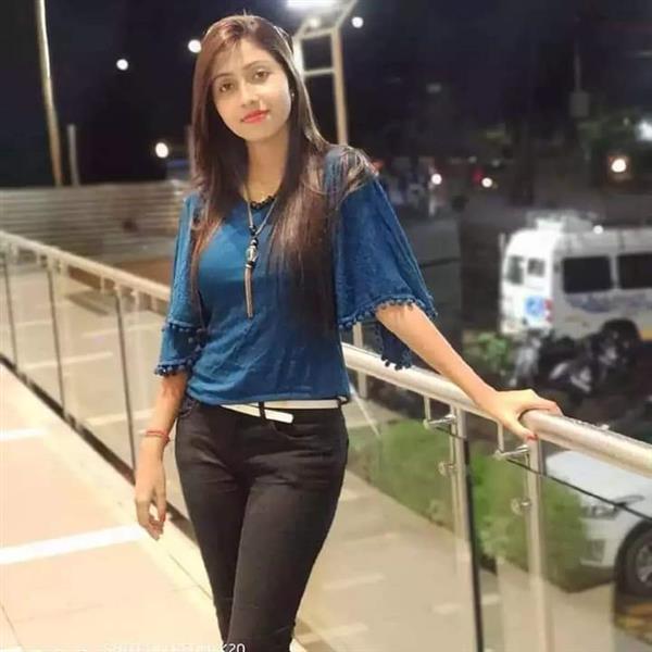 Raiganj CALL GIRL CALL GIRLS IN ESCORT SERVICE WE ARE PROVIDING 