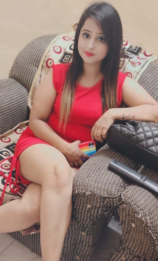 Rupnagar CALL GIRL CALL GIRLS IN ESCORT SERVICE WE ARE PROVIDING 