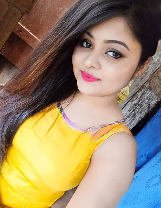 Rupnagar CALL GIRL CALL GIRLS IN ESCORT SERVICE WE ARE PROVIDING 