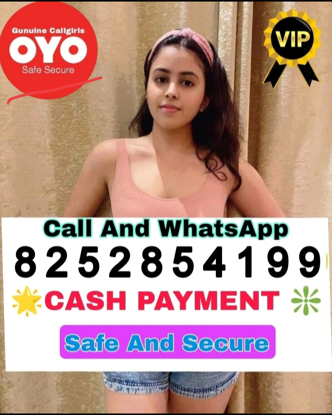 NO ADVANCE NO ONLINE PAYMENT DIRECT HAND TO HAND FULL PAYMENT fodbghz