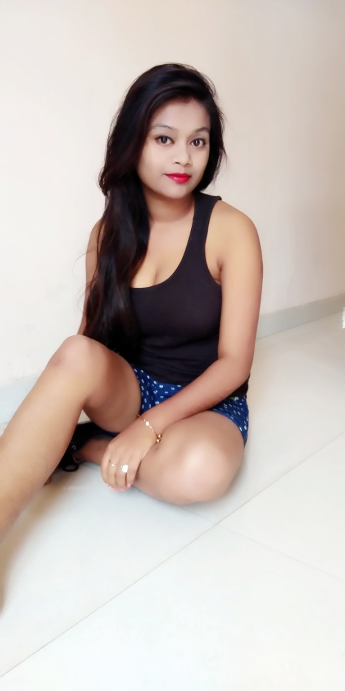 Bhawanipatna call girl genuine escort service 