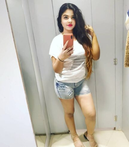 Berhampur call girl real meet escort service in your City 