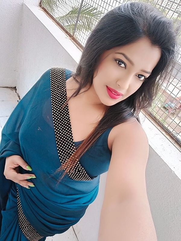 Manimajra. Low price high profile top vip model  hour 