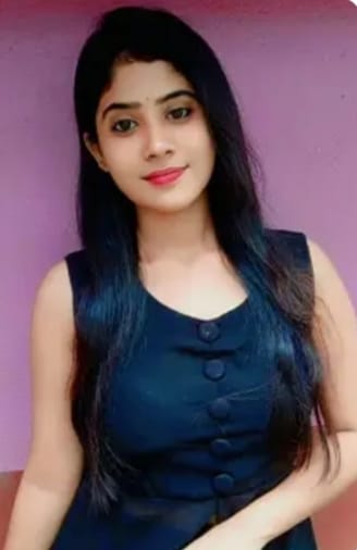 Vashi low price CALL GIRL CALL GIRLS IN ESCORT SERVICE WE ARE PROVIDIN