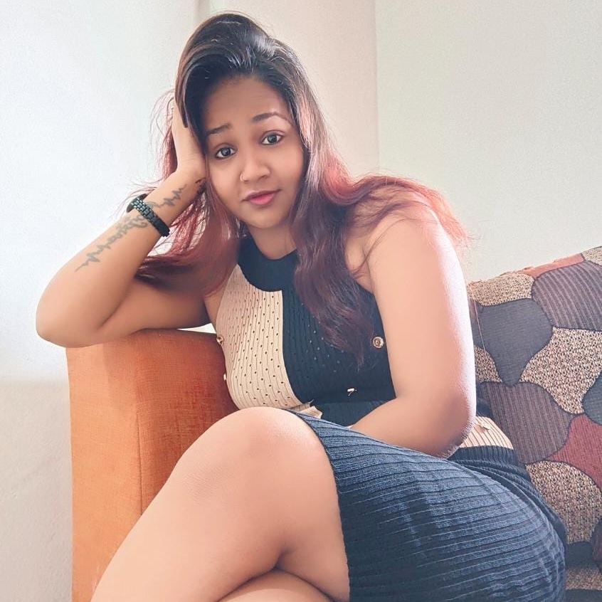 PALANPUR CALL GIRL SERVICE LOW PRICE VIP MODELS GIRLS AVAILABLE 