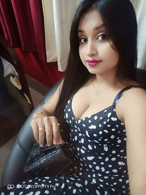 NAVSARI CALL GIRL SERVICE LOW PRICE VIP MODELS GIRLS AVAILABLE 