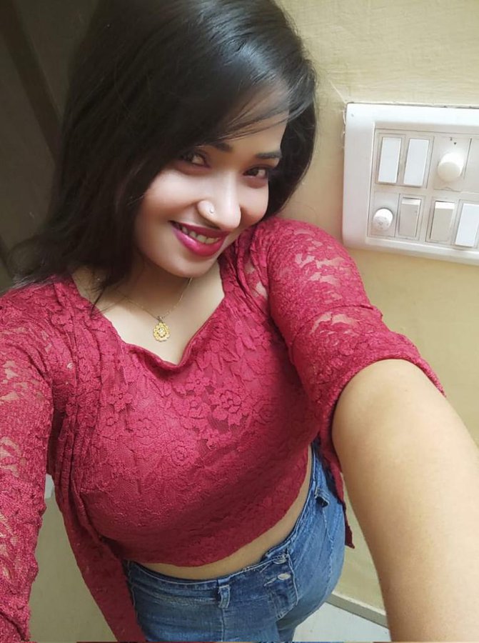 NAVSARI CALL GIRL SERVICE LOW PRICE VIP MODELS GIRLS AVAILABLE 