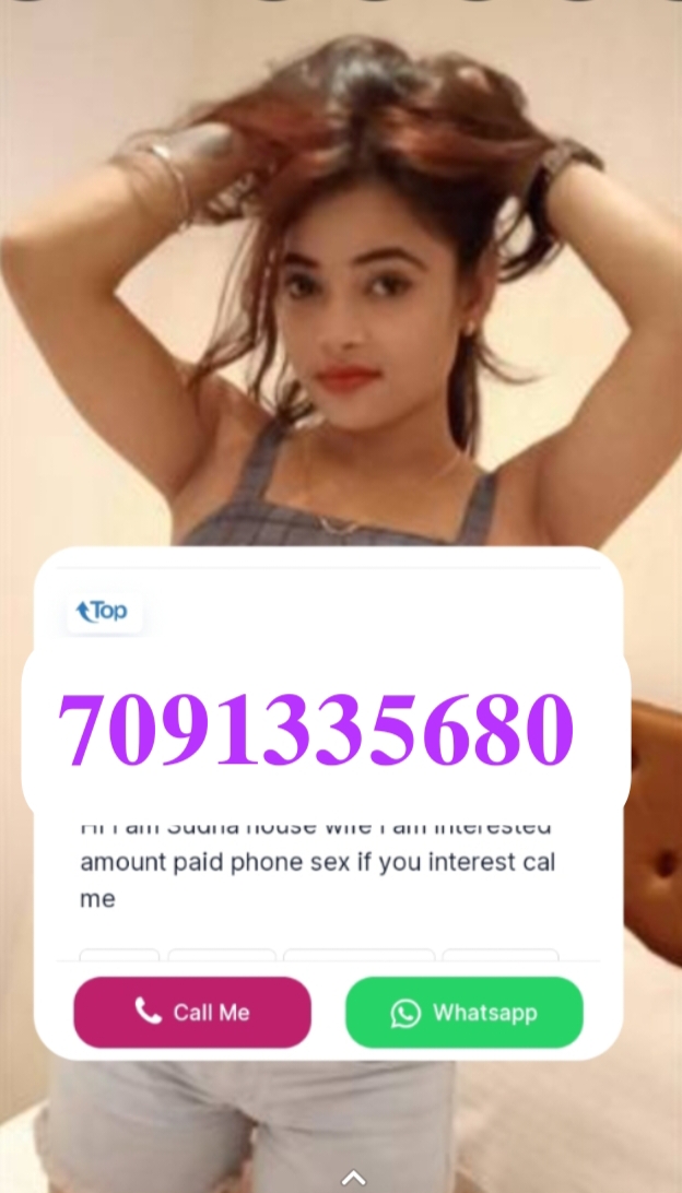 Preeti Singh anytime service provide all over Hyderabad Gachibowli kuk
