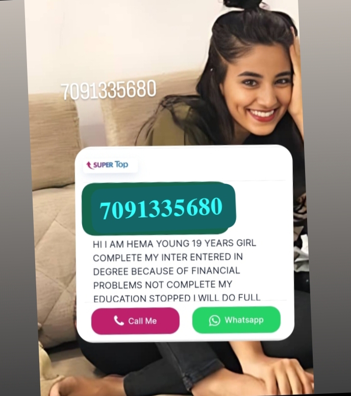 Preeti Singh anytime service provide all over Hyderabad Gachibowli kuk