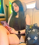 SHAMSHABADโฃ๏ธBEST VIP HOT LOCAL COLLEGE GIRL PROVIDE BOOK NOW