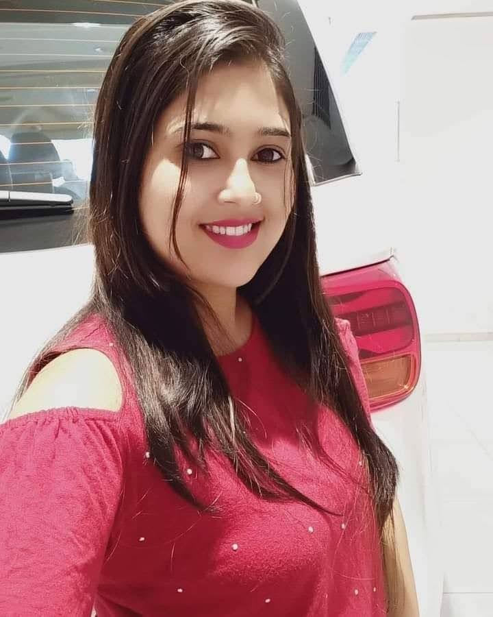 Kolhapur escort service call girls in kolhapur low price genuine 