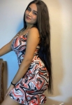 PATIALAโฃ๏ธBEST VIP LOCAL COLLEGE GIRL HOTEL&HOME SERVICE BOOK NOW