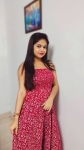 Kanyakumari Full satisfied independent coll girls hours available