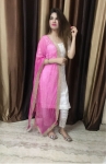 Dankini escort service hotel service hr available hi