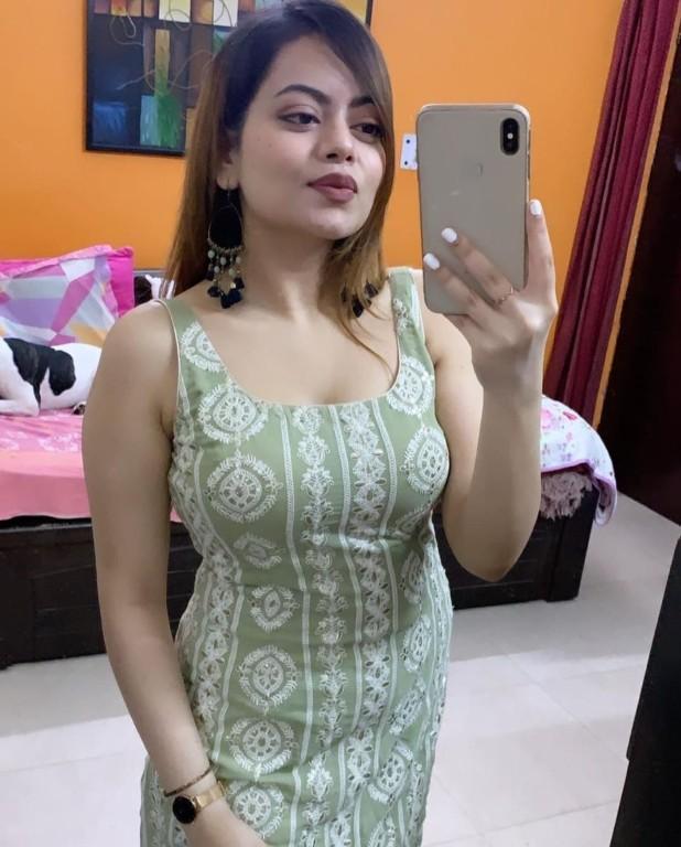 BAREILLY CALL GIRL SERVICE AVAILABLE IN ALL AREA CALL ME ANYTIME-