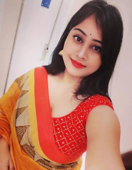 Ooty ☎️ LOW RATE DIVYA ESCORT FULL HARD FUCK WITH NAUGHTY IF YOU 