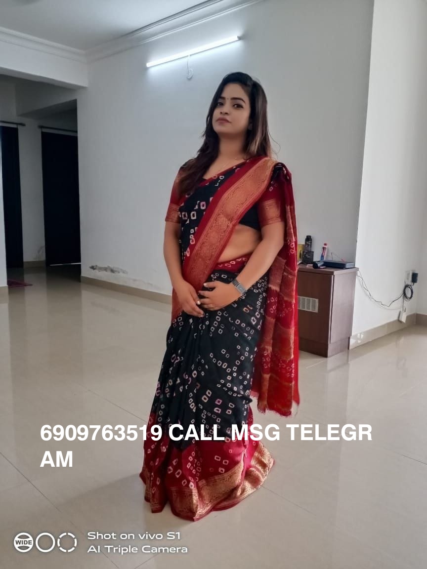 HADAPSAR VIMANNAGAR MAGARPATTA KHARADI AVAILABLE BEST INDEPENDENT GENU