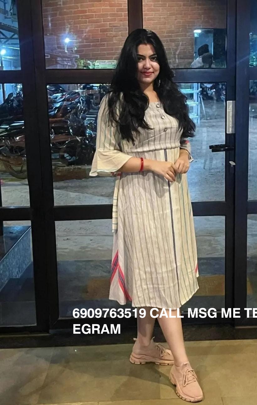 ANNA NAGAR T NAGAR VELACHERY ADYAR NUNGAMBAKKAM GENUINE ESCORTS SERVIC