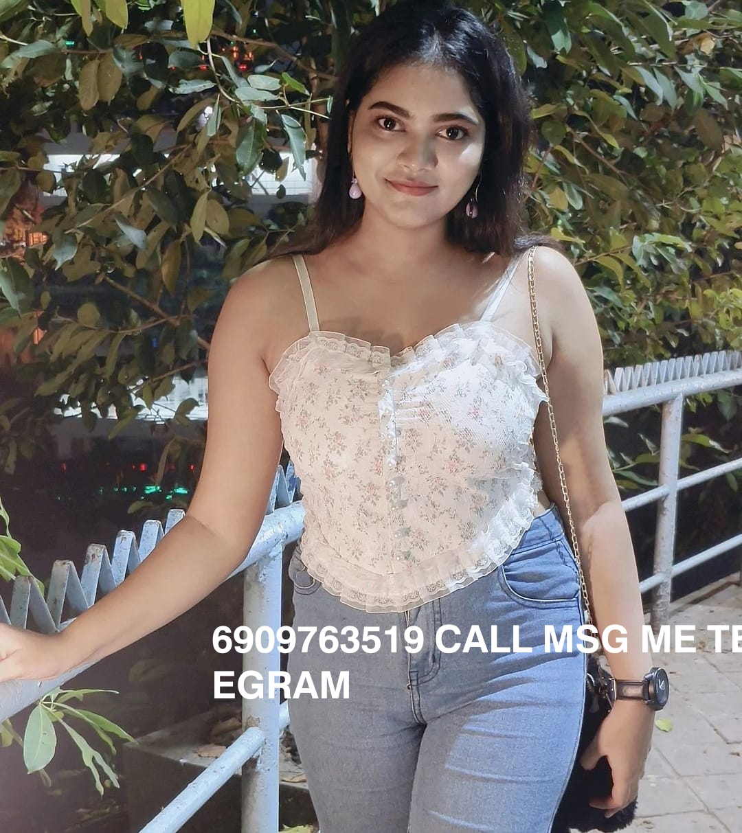 ANNA NAGAR T NAGAR VELACHERY ADYAR NUNGAMBAKKAM GENUINE ESCORTS SERVIC