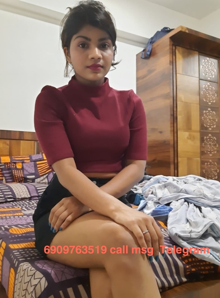 ANNA NAGAR T NAGAR VELACHERY ADYAR NUNGAMBAKKAM GENUINE ESCORTS SERVIC