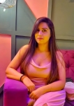 BTM layout best call girls in Bangalore