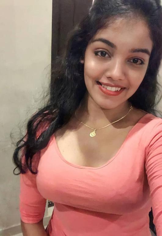 BTM layout best call girls in Bangalore