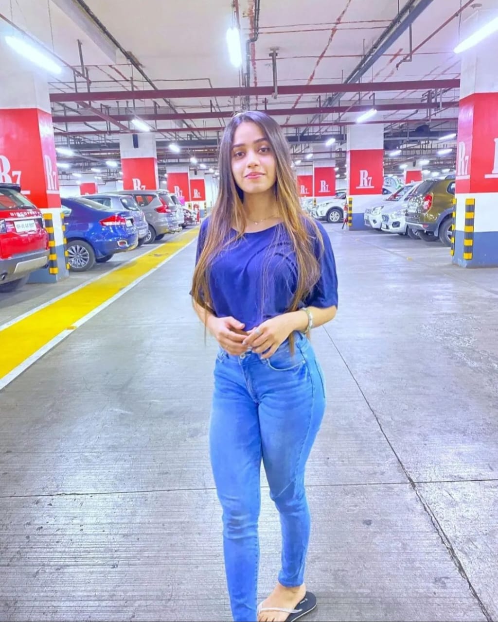 BTM layout best call girls in Bangalore