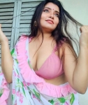 Bhuj best call girls safe and secure palce in