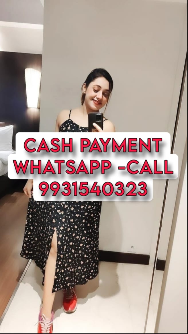 Dehradun BEST * AVAILABLE VIP ESCORTS SERVICE