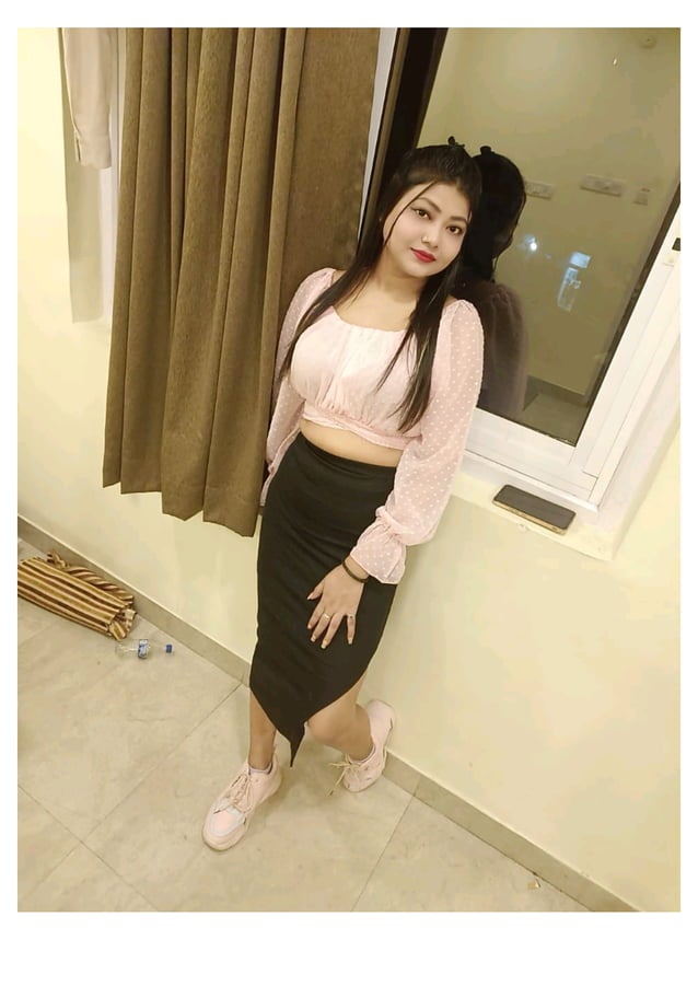 Malda ✅ only for sex✅ Pravit call girls available