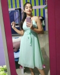 Pune full satisfied call girls service in Pune