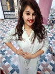 Vapi full satisfied call girl service hours available