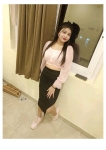 Jalpaiguriโ
only for sexโ
Pravit call girls available