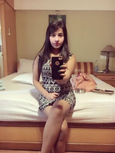 Jalpaiguri✅ only for sex✅ Pravit call girls available