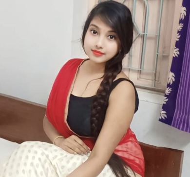 Jalpaiguri✅ only for sex✅ Pravit call girls available