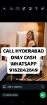 CALL ME KIRITI ONLY CASH VIP MODEL AVAILABLE HOTEL AND HOME
