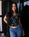 Anna nagar bast call girls with hotel rooms safe low price