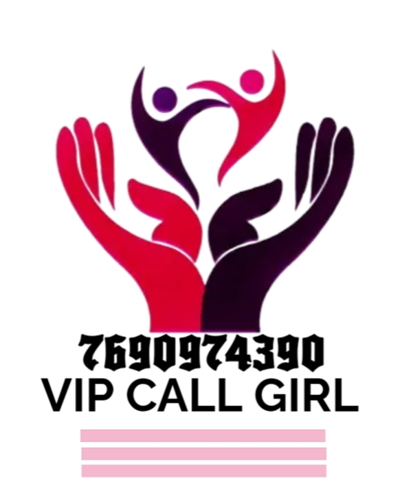 Panipat LOW PRICE HIGH CLASS CALL GIRL IN SHORT NIGHT IN CALL//OUTCALL