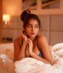 Thane...Full satisfied independent call Girl hours ....available