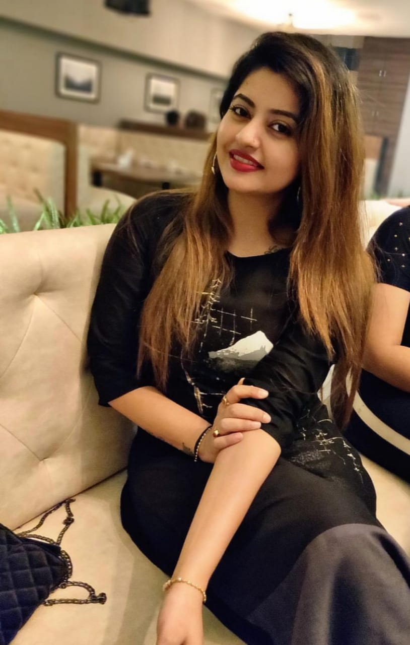 Kalyan..Full satisfied independent call Girl  hours ....available