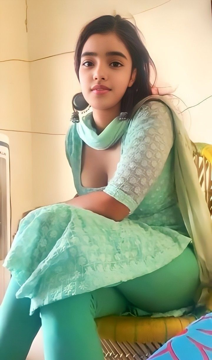 Hadapsar 💯  Full satisfied independent coll girls  hours available