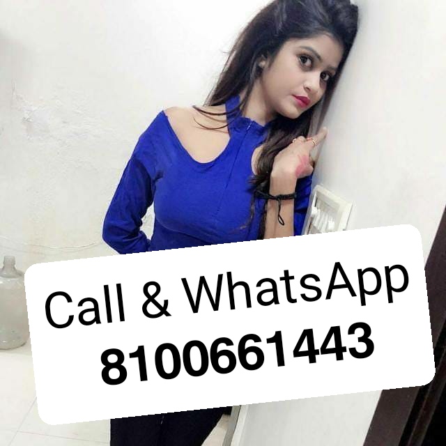 Coimbatore Low price high profile college girl % genuine safe and s